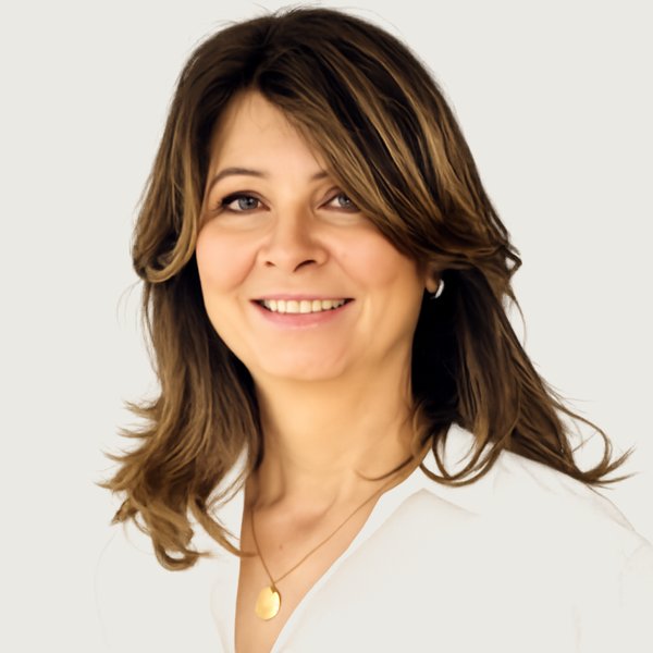 Birgit Welslau