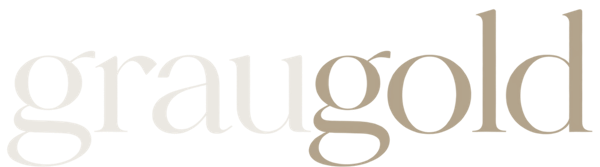 graugold