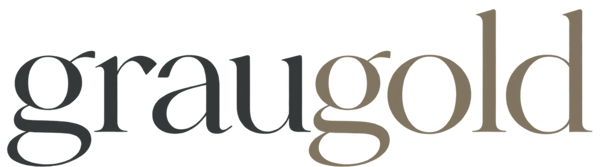graugold